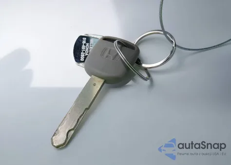 2019 Honda Cr-V Lx из США, поврежденный, VIN 2HKRW6H36KH215928